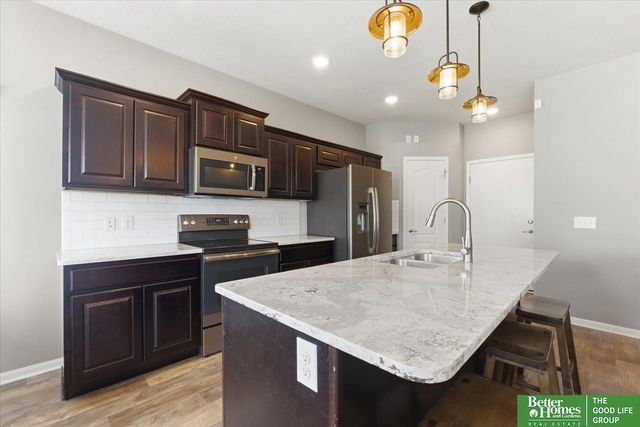 1707 Mesa Street, Bellevue, NE 68123