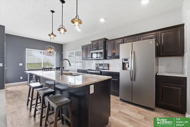 1707 Mesa Street, Bellevue, NE 68123