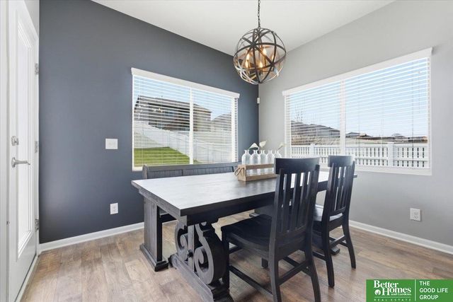 1707 Mesa Street, Bellevue, NE 68123