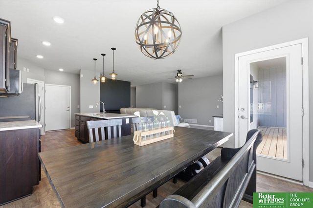 1707 Mesa Street, Bellevue, NE 68123