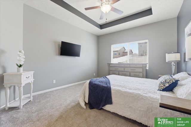 1707 Mesa Street, Bellevue, NE 68123