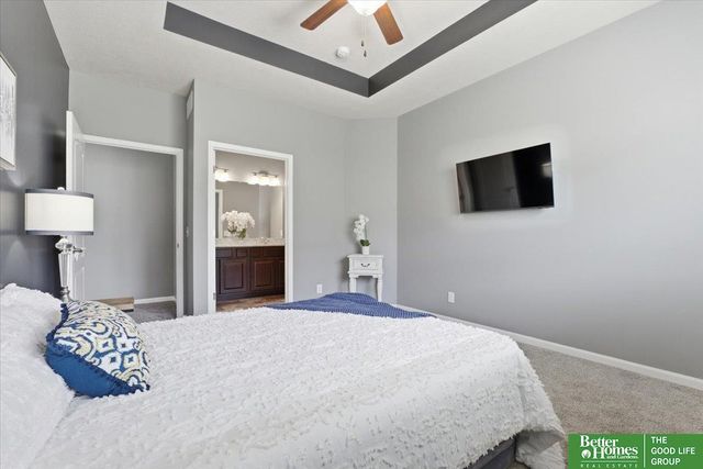 1707 Mesa Street, Bellevue, NE 68123