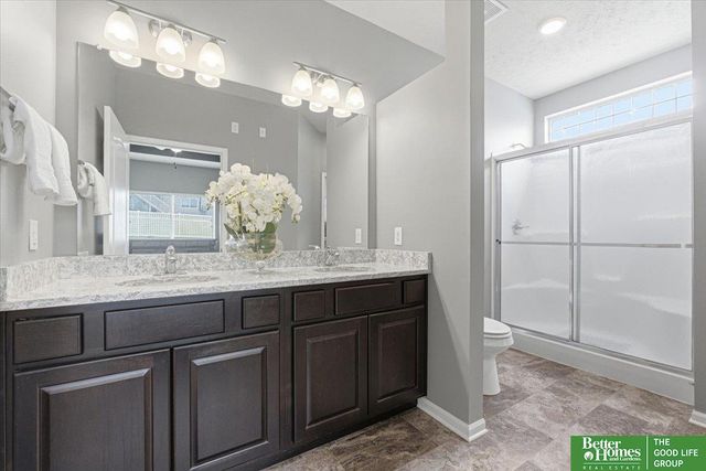 1707 Mesa Street, Bellevue, NE 68123