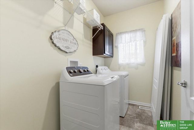 1707 Mesa Street, Bellevue, NE 68123