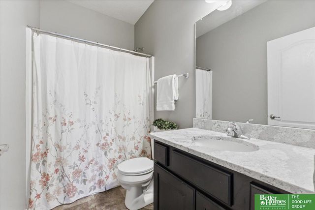 1707 Mesa Street, Bellevue, NE 68123