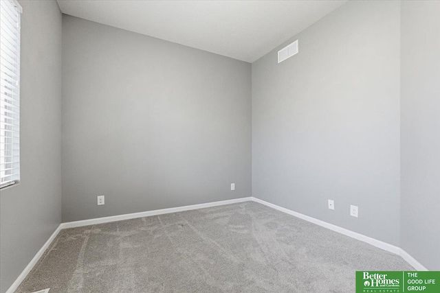 1707 Mesa Street, Bellevue, NE 68123