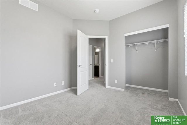 1707 Mesa Street, Bellevue, NE 68123