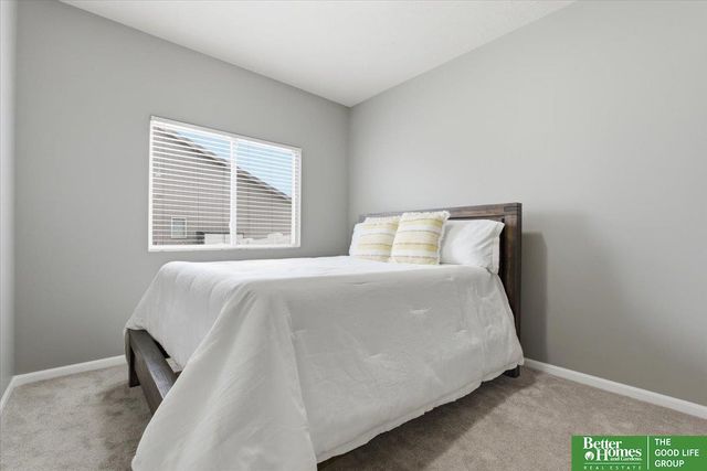 1707 Mesa Street, Bellevue, NE 68123