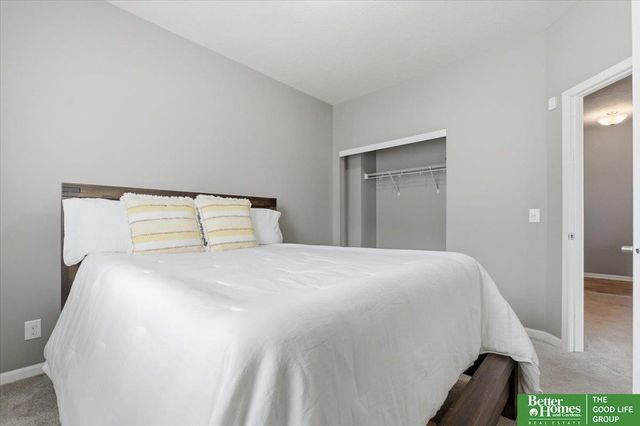 1707 Mesa Street, Bellevue, NE 68123