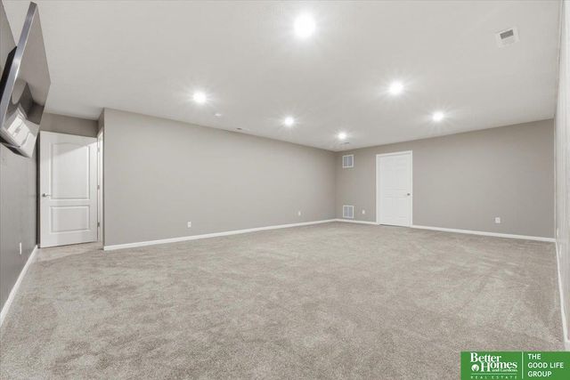 1707 Mesa Street, Bellevue, NE 68123