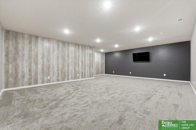 1707 Mesa Street, Bellevue, NE 68123