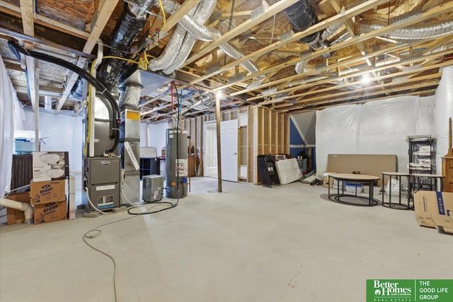 1707 Mesa Street, Bellevue, NE 68123