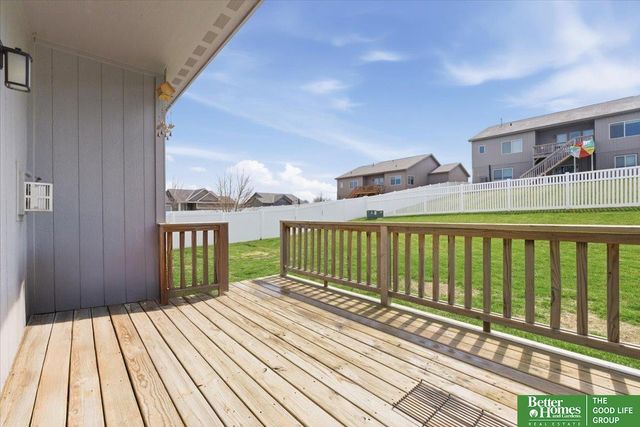 1707 Mesa Street, Bellevue, NE 68123