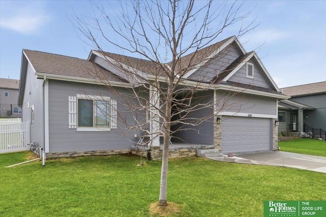 1707 Mesa Street, Bellevue, NE 68123