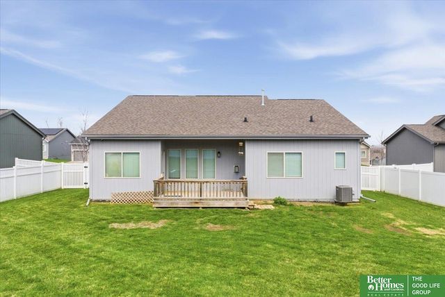 1707 Mesa Street, Bellevue, NE 68123