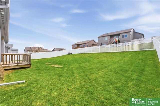 1707 Mesa Street, Bellevue, NE 68123