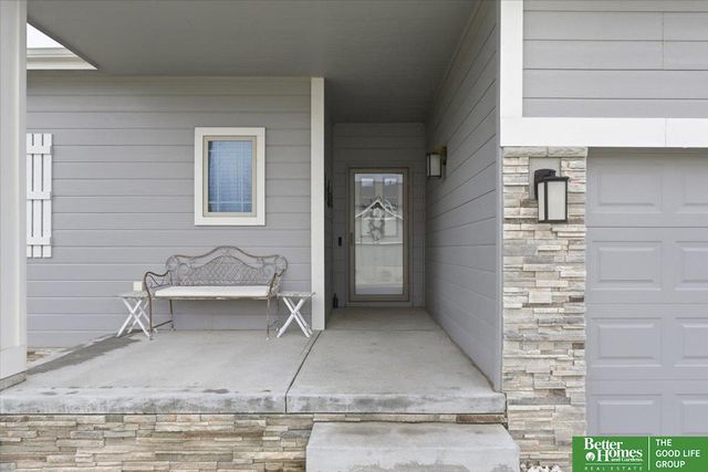 1707 Mesa Street, Bellevue, NE 68123