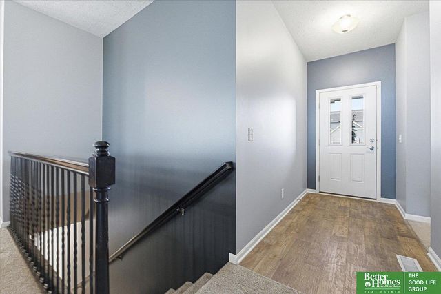 1707 Mesa Street, Bellevue, NE 68123