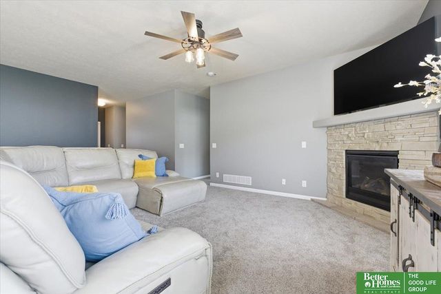 1707 Mesa Street, Bellevue, NE 68123