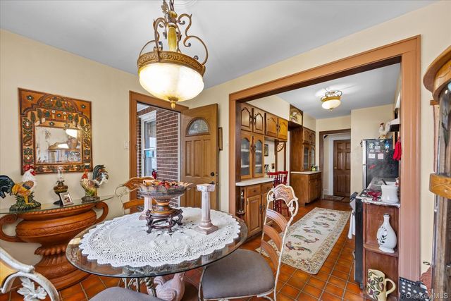 3221 168th Street, Flushing, NY 11358