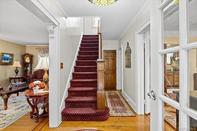 3221 168th Street, Flushing, NY 11358