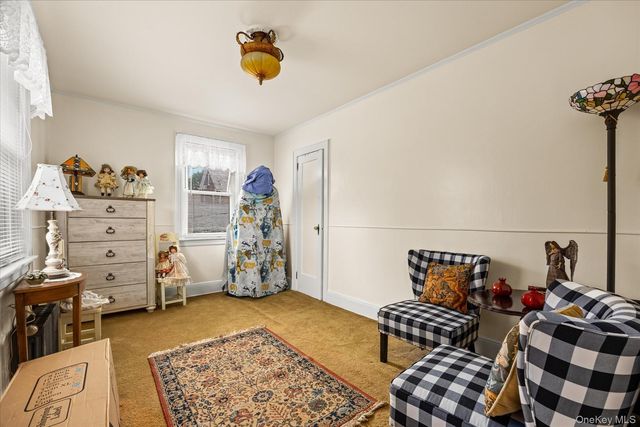 3221 168th Street, Flushing, NY 11358