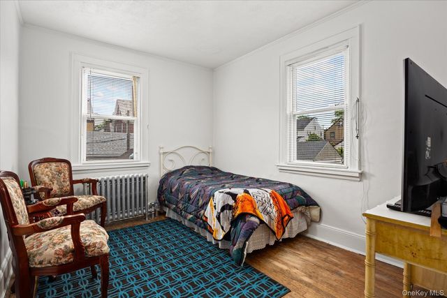 3221 168th Street, Flushing, NY 11358