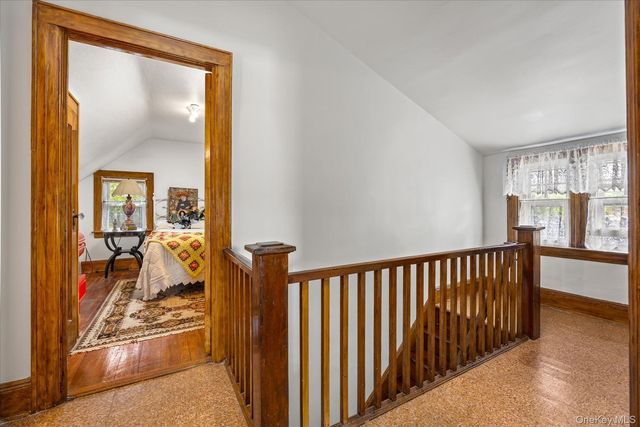3221 168th Street, Flushing, NY 11358