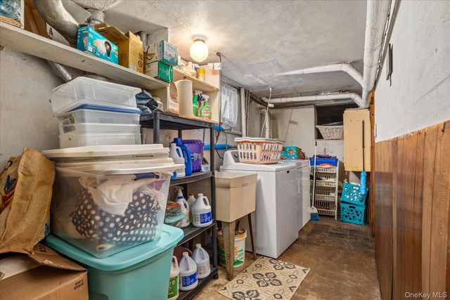 3221 168th Street, Flushing, NY 11358