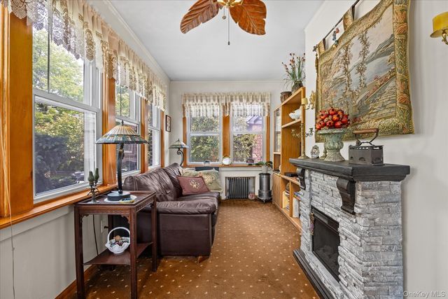 3221 168th Street, Flushing, NY 11358