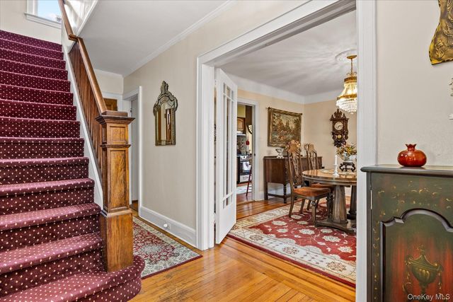 3221 168th Street, Flushing, NY 11358