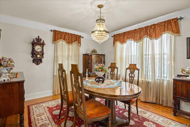 3221 168th Street, Flushing, NY 11358