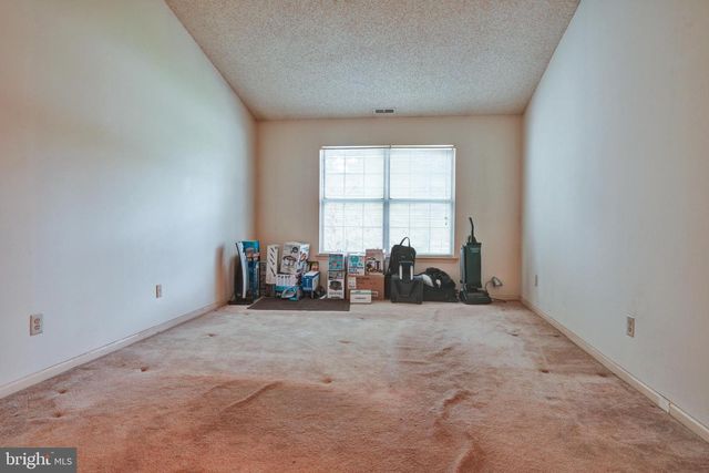2607 LYNBROOKE DR, Yardley, PA 19067