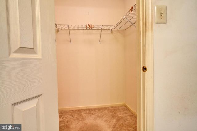 2607 LYNBROOKE DR, Yardley, PA 19067
