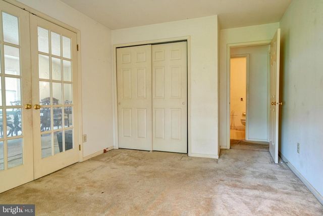 2607 LYNBROOKE DR, Yardley, PA 19067