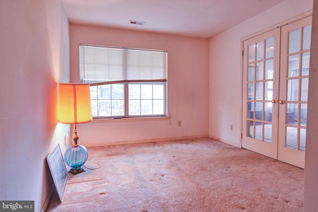 2607 LYNBROOKE DR, Yardley, PA 19067