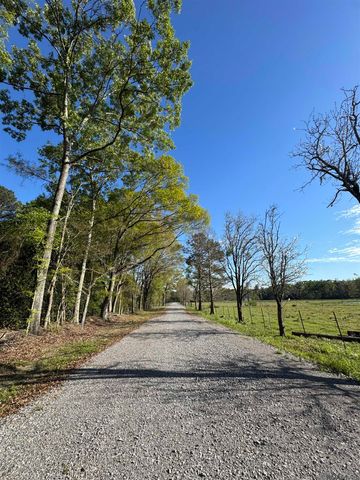 14500 Greensboro Dr, Greenwell Springs, LA 70739