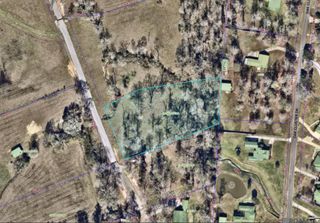 14500 Greensboro Dr, Greenwell Springs, LA 70739