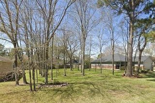 3517 Stonehenge Drive, Montgomery, TX 77356