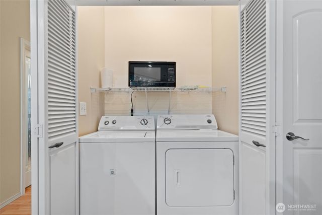 664 E Portage Road, Shelton, WA 98584