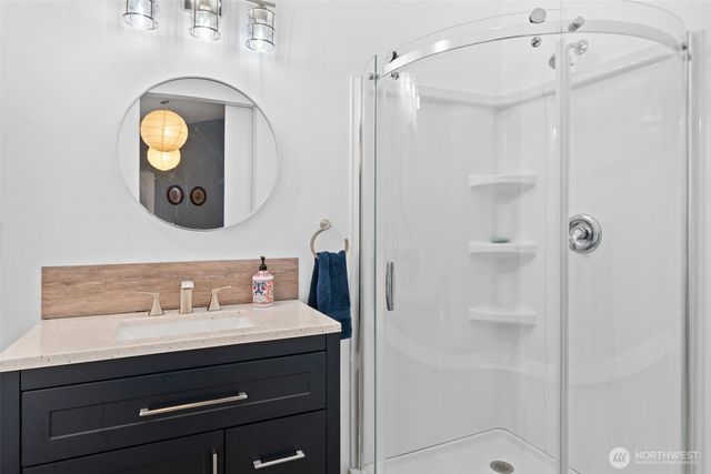 664 E Portage Road, Shelton, WA 98584