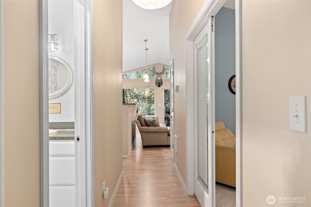 664 E Portage Road, Shelton, WA 98584