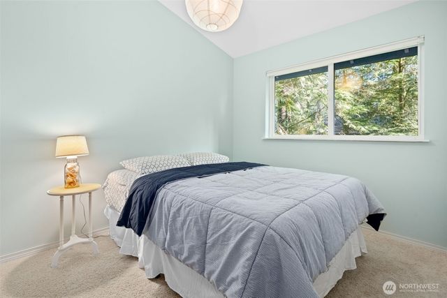 664 E Portage Road, Shelton, WA 98584