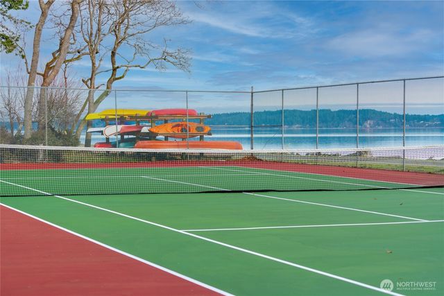 664 E Portage Road, Shelton, WA 98584