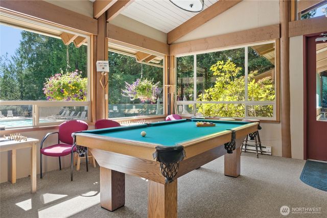 664 E Portage Road, Shelton, WA 98584