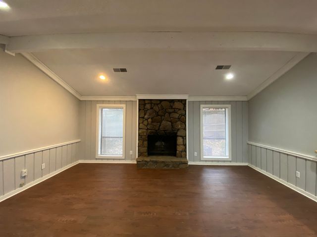 1429 LEAFHAVEN CV, Memphis, TN 38016