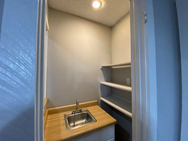 1429 LEAFHAVEN CV, Memphis, TN 38016