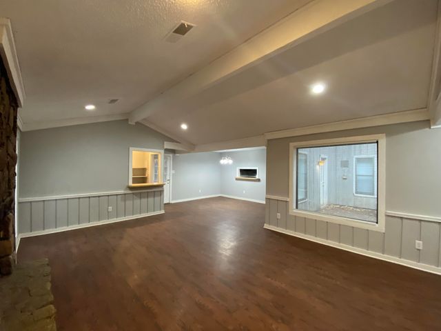 1429 LEAFHAVEN CV, Memphis, TN 38016