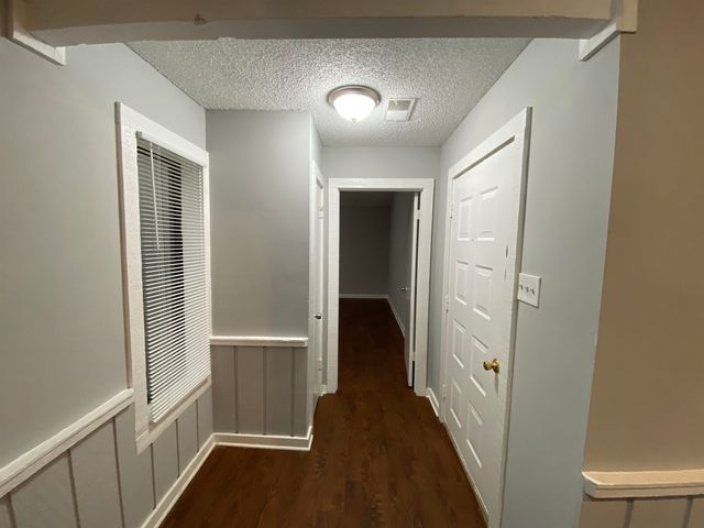 1429 LEAFHAVEN CV, Memphis, TN 38016