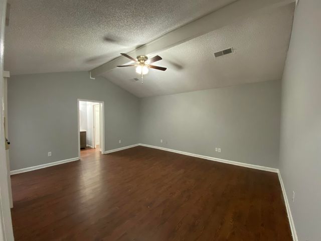 1429 LEAFHAVEN CV, Memphis, TN 38016